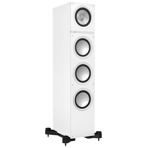 Coppia diffusori da - coppia,