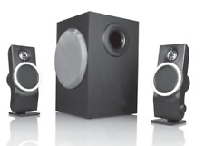 Creative Inspire T3100 sub