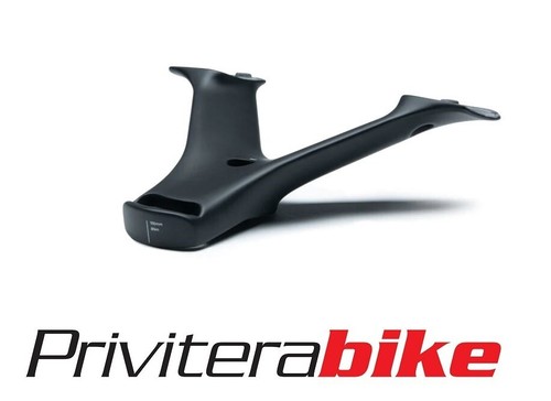 Attacco stem cervelo cs028 - stem,