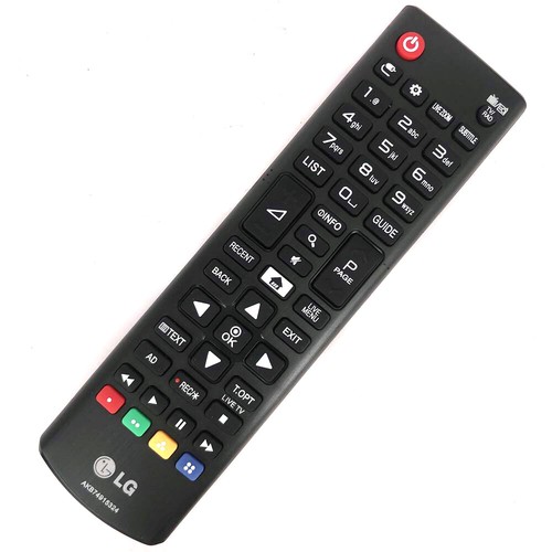 Nuovo ricambio akb74915324 - ricambio,