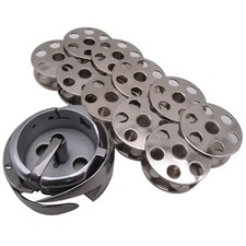 1SET Gancio rotante grande