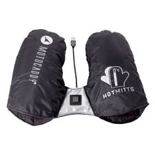 Motocaddy Golf Hot Mitts -