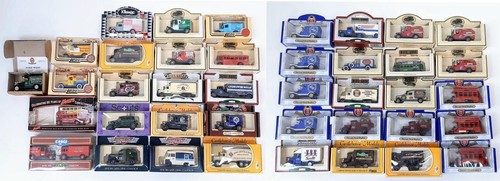 Giocattolo veicoli die cast - die,