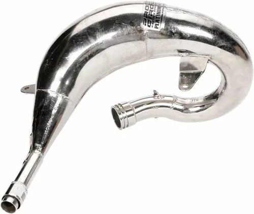 Marmitta espansione muffler - espansione,