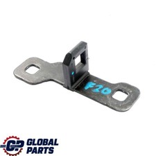 BMW F20 F21 F22 F56 F87