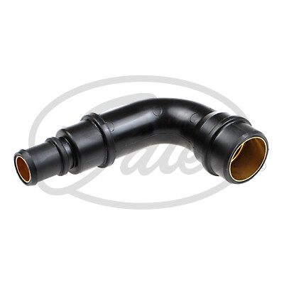 Gates emh219 tubo flessibile - gates,