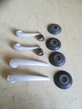 Maniglie Fiat 1100 D (vendita