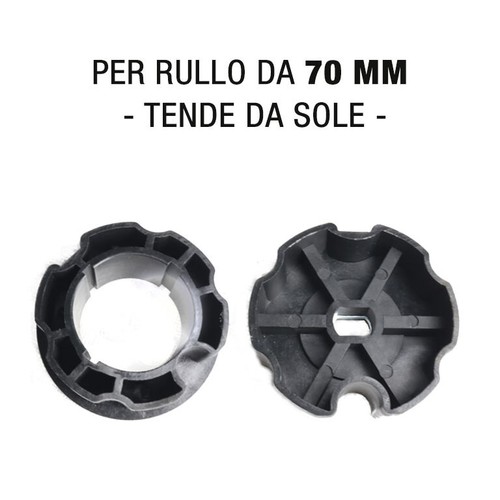 Awitalia adattatore standard - adattatore,