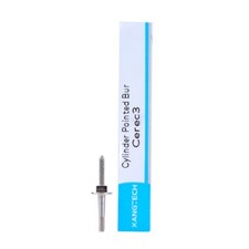 Dental Cerec 3 utensili