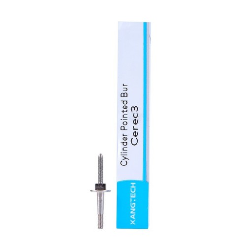 Dental cerec utensili - dental, 3