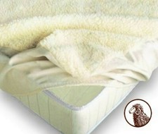 Traversa Coprimaterasso o