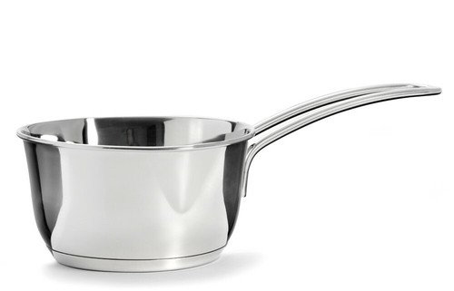 Burriera professionale con - professionale,
