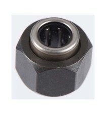 Hpi racing one way bearing - racing, one-way