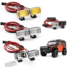 20MM Riflettore Luci LED
