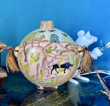 Dorgali Francesco Sale