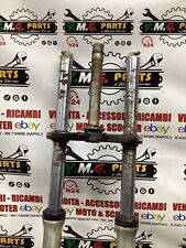 Forcina Forcella Kawasaki Z 750 Anno 1980/1986 VEDI FOTO