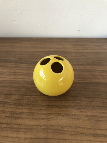 Vaso ceramica anni - ceramica,