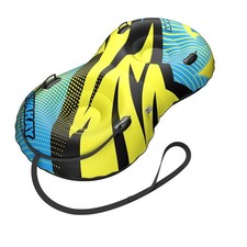 Snow Tube for Sledding Heavy