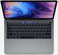 Apple Macbook Pro 16,2  A2251