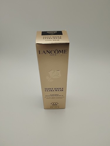Lancome teint idole - idole, fondotinta