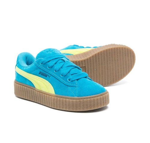 Scarpe ginnastica puma - ginnastica,