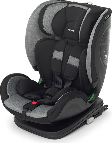 Foppapedretti seggiolino auto - seggiolino,