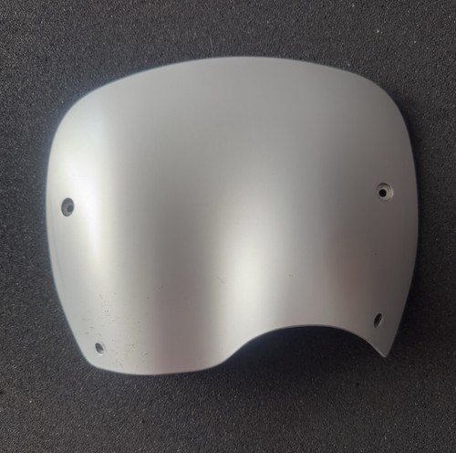 Cupolino parabrezza bmw - bmw, r