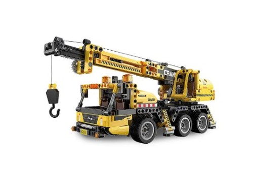Jamara gru mobile - -,