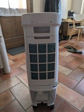 Argo Polifemo Billy Raffrescatore a ghiaccio capacità 7L