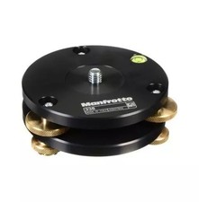 MANFROTTO 338 Base di