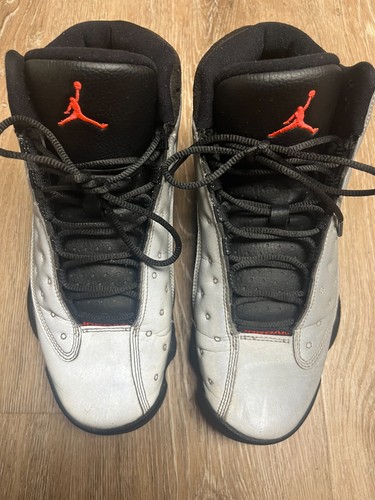 Scarpe basket nike air - da,