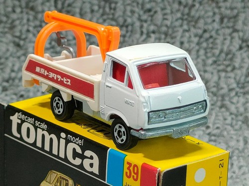 Scatola nera tomica toyota - nera,