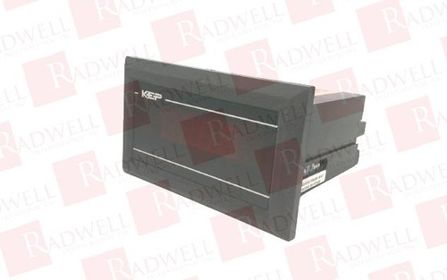 Kep bc4dx - bc4dx, /