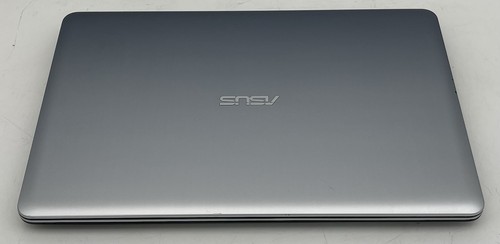 Notebook asus - pc,
