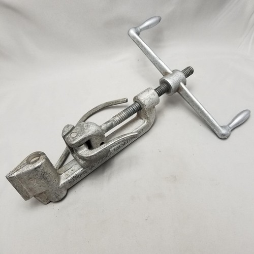 Vintage bandit banding - vintage, tool
