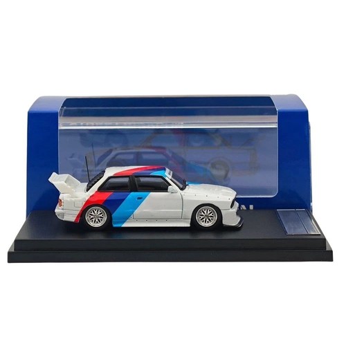 Bmw e30 lto - 1/64,