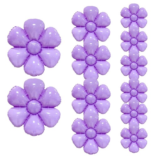 Sanu belle palloncini forma - a,