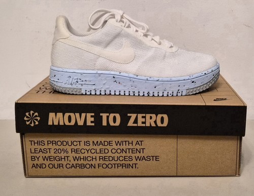 Nike air force low crater - low,