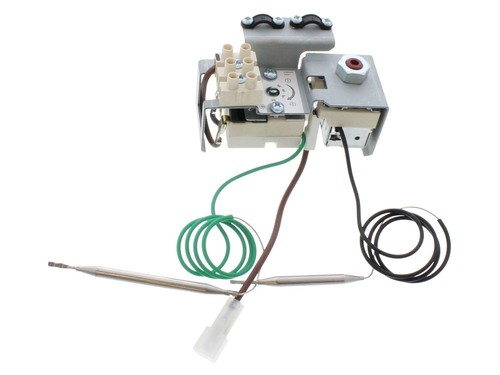 Vaillant 0020009868 comando - vaillant,