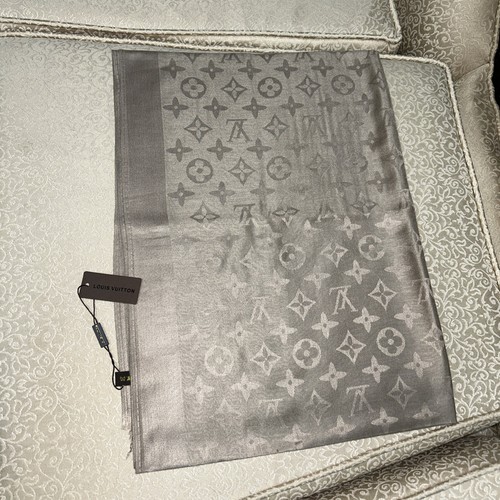Louis vuitton sciarpa - vuitton,