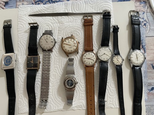 Tissot hemes sicura - tissot, lotto