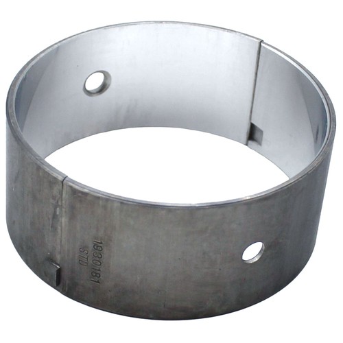 Cuscinetto 1930201 adatto - , a