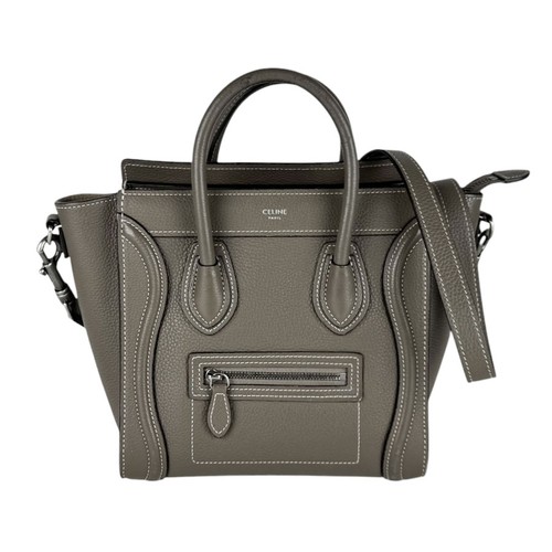 Borsa tracolla originale - tracolla,
