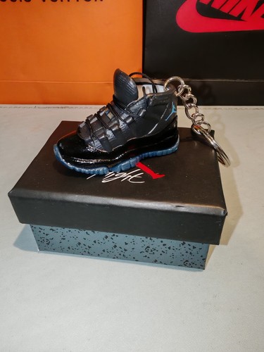 Mini nike gel - mini,