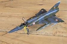 Mirage IIIRD Revell 1/32