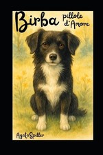 Birba: Pillole d'Amore by