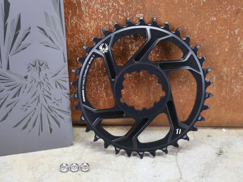 Catena sram sync xx1 - x-sync, 2