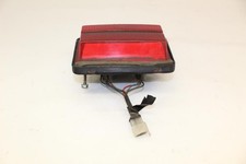 Feu arrière KAWASAKI ZXR 750