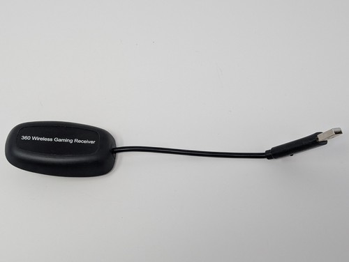 Xbox 360 wireless - xbox,