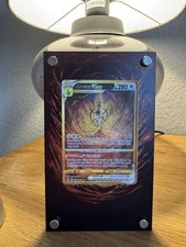 Pokémon Arceus VSTAR Corona